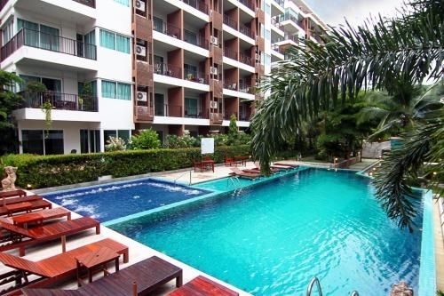 Diamond Suites0