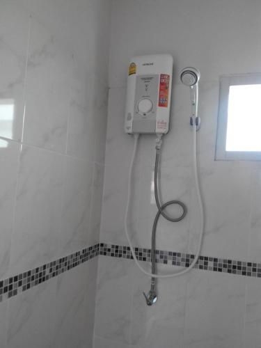 Isdaris Apartment1