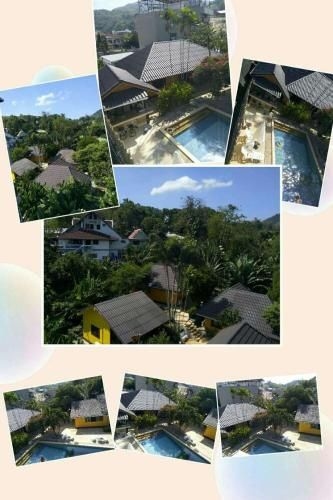 Anne Garden1