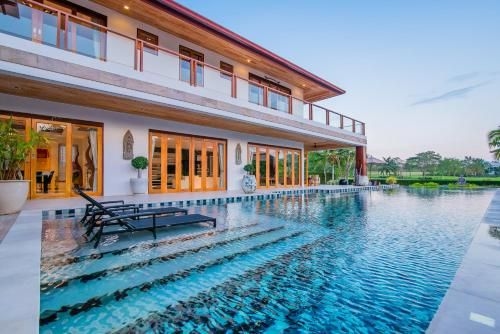 Baan Jintana0