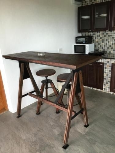 Ocean View Mini-Villa3