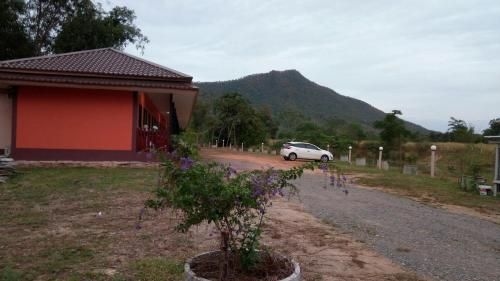 Punsuk Resort2