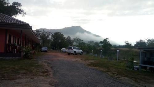 Punsuk Resort1