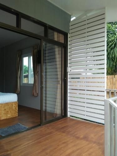 Baan Ton Koon4