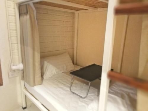 ศิลาเฮาส์ โฮสเทล (SillaHouse Hostel)3