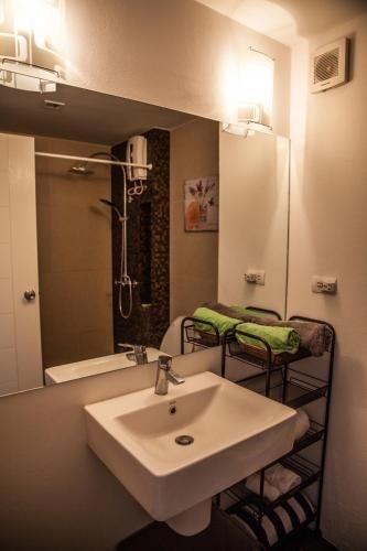 B35M Mosaic Condominium4