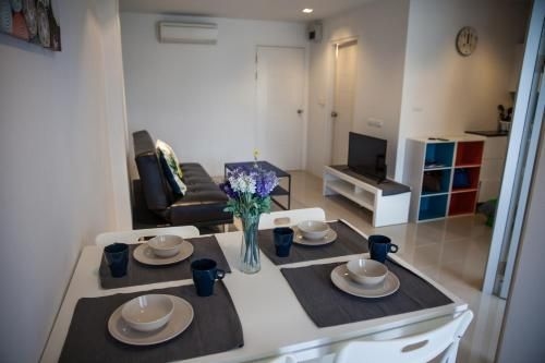 B35M Mosaic Condominium3