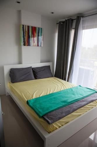 B35M Mosaic Condominium1