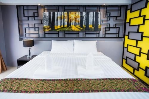 PP At Hotel0