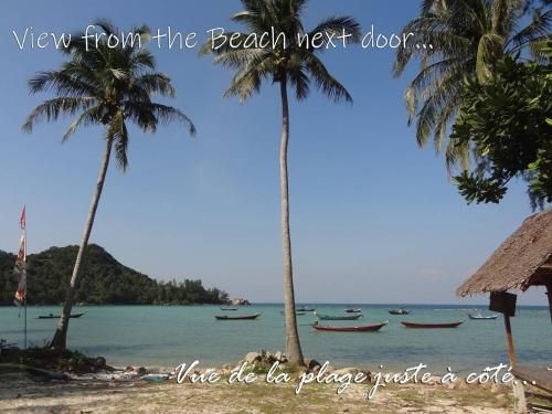 Expat' life1