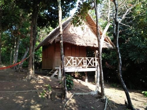 Cliff View Resort4