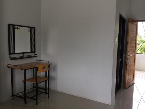 โรงแรมชาญเพลส (Chan Place Hotel)4