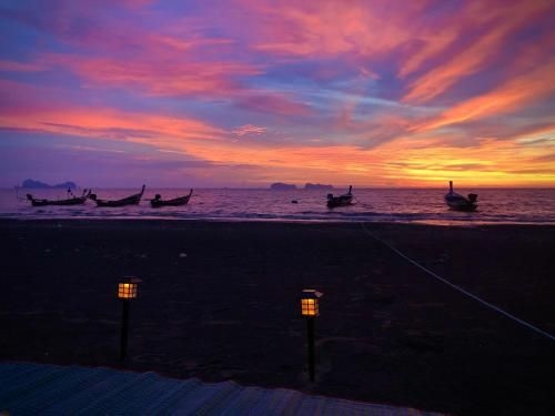 Sea Resort Hotel3
