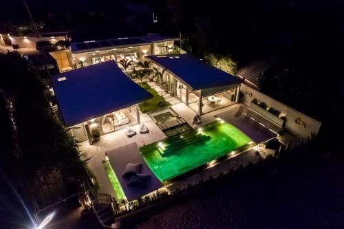 Villa Playa3