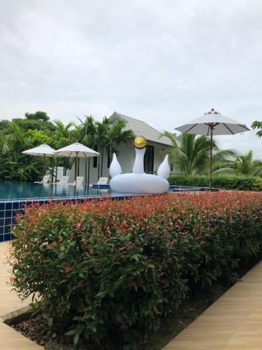 Bulan Villa rayong (Bulan Villa Rayong)1