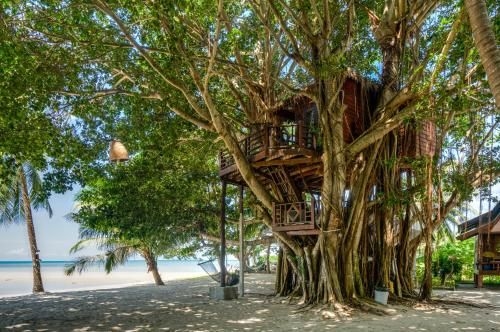 Goodtime Koh Phangan3