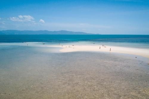 Goodtime Koh Phangan1