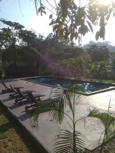 The Valley Koh Lanta4