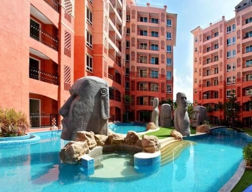 Seven seas (Seven Seas Resort)4