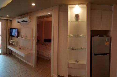 Seven seas (Seven Seas Resort)2