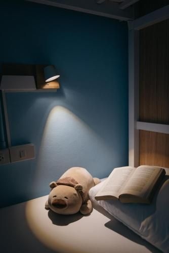 Ease Hostel2