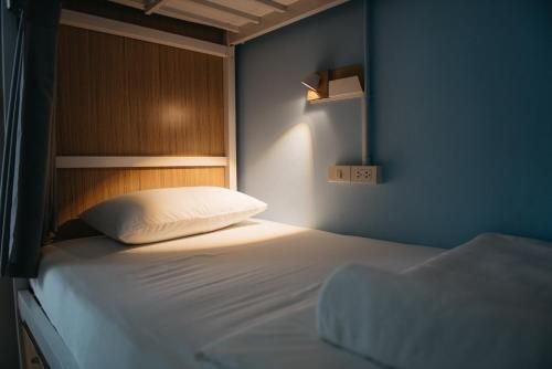 Ease Hostel3