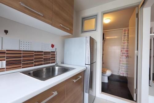 D condo Kathu Pool View by TC1