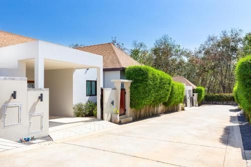 Villa Tiffany1