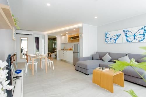 NOON Properties4