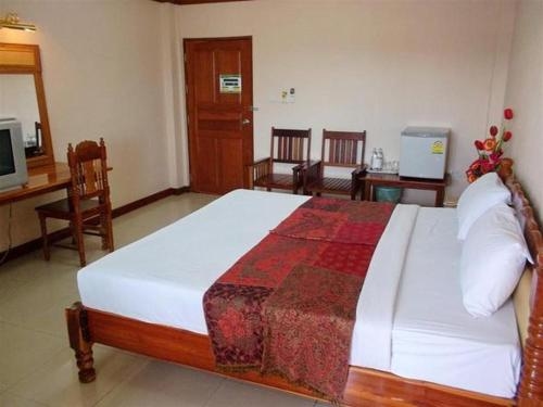 Submukda Grand Hotel1