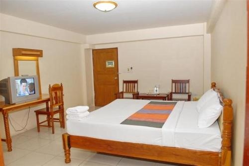 Submukda Grand Hotel2