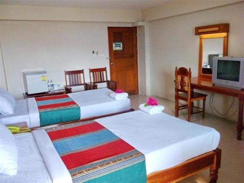 Submukda Grand Hotel3
