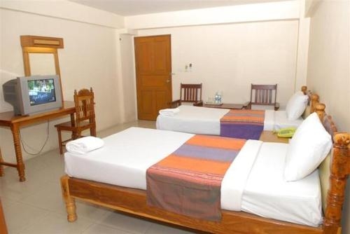 Submukda Grand Hotel4