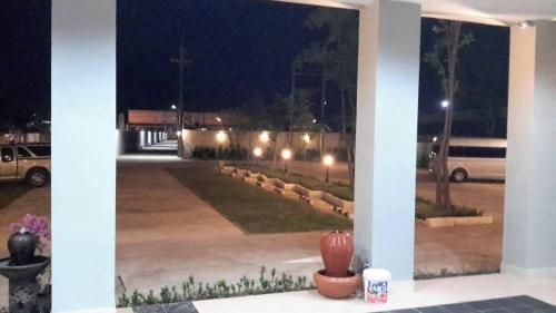 บ้านดวงกมล (Bannduangkamol)4