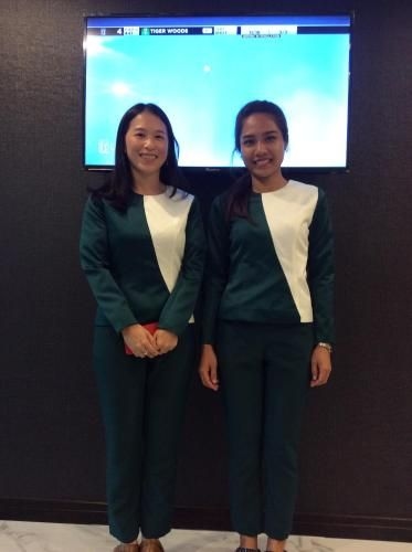 TT Bangkok4