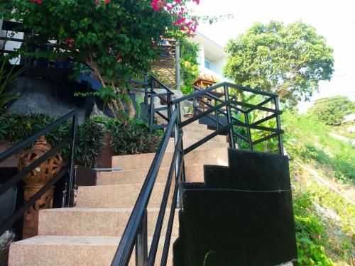 Villa Angelina2