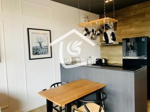 C.S Saturdays Condo A41761