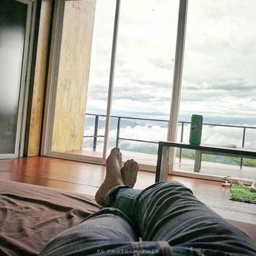 บ้านหว่าญ่า (Vaya House)2