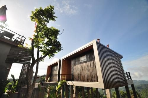 บ้านหว่าญ่า (Vaya House)4