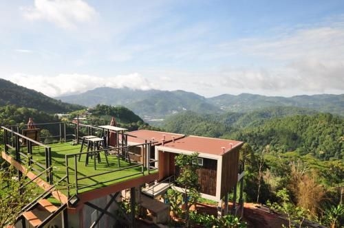 บ้านหว่าญ่า (Vaya House)3