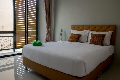Pugdee Hotel1