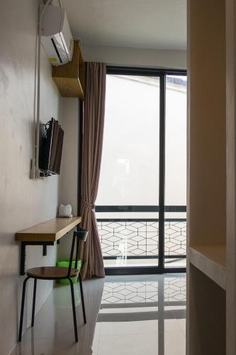 Pugdee Hotel2