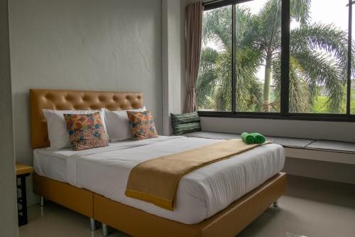Pugdee Hotel3