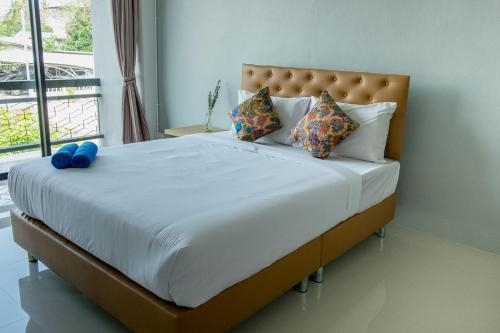 Pugdee Hotel4