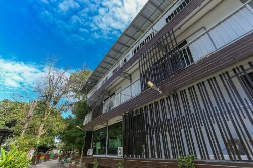 A Plus Lipe Hotel0