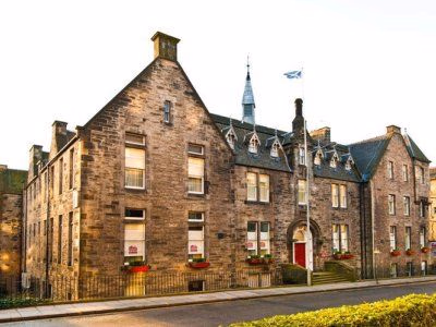 Edinburgh City1