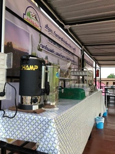 A&B Miracle Khao Kho1