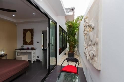 Naya Villa3