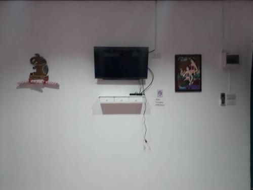 Sichang Hut4