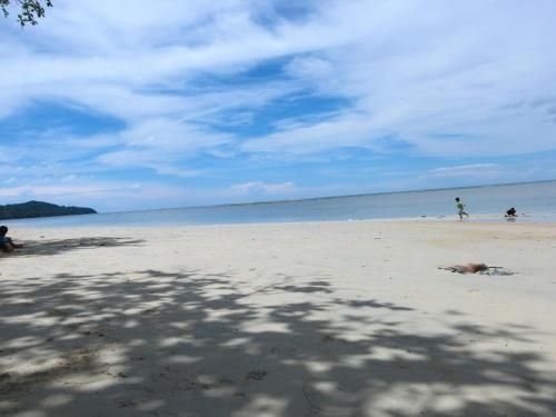 One One Hostel Patong0